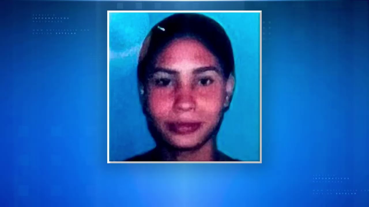 Tras las rejas hombre señalado por muerte de joven