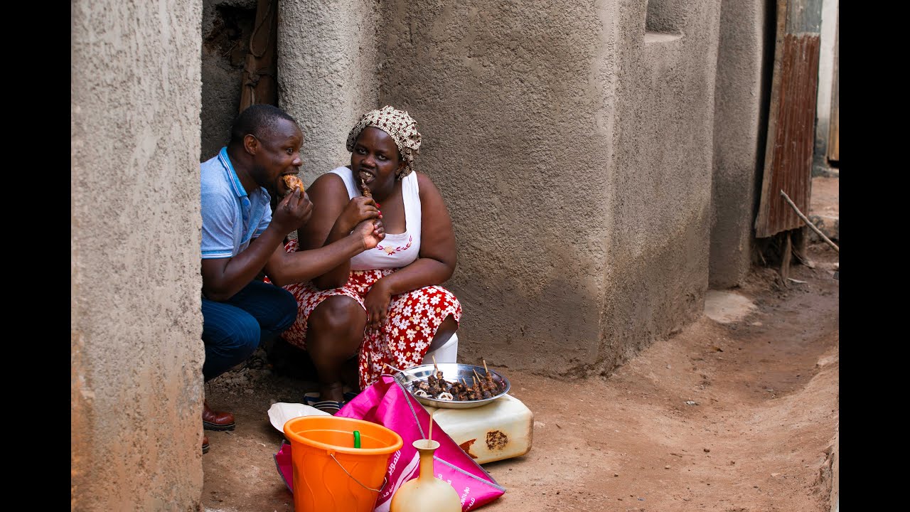PAPA SAVA EP405:DELIVARINGI Y'UMUNYAMERWE BY NIYITEGEKA Gratien( Rwandan Comedy)