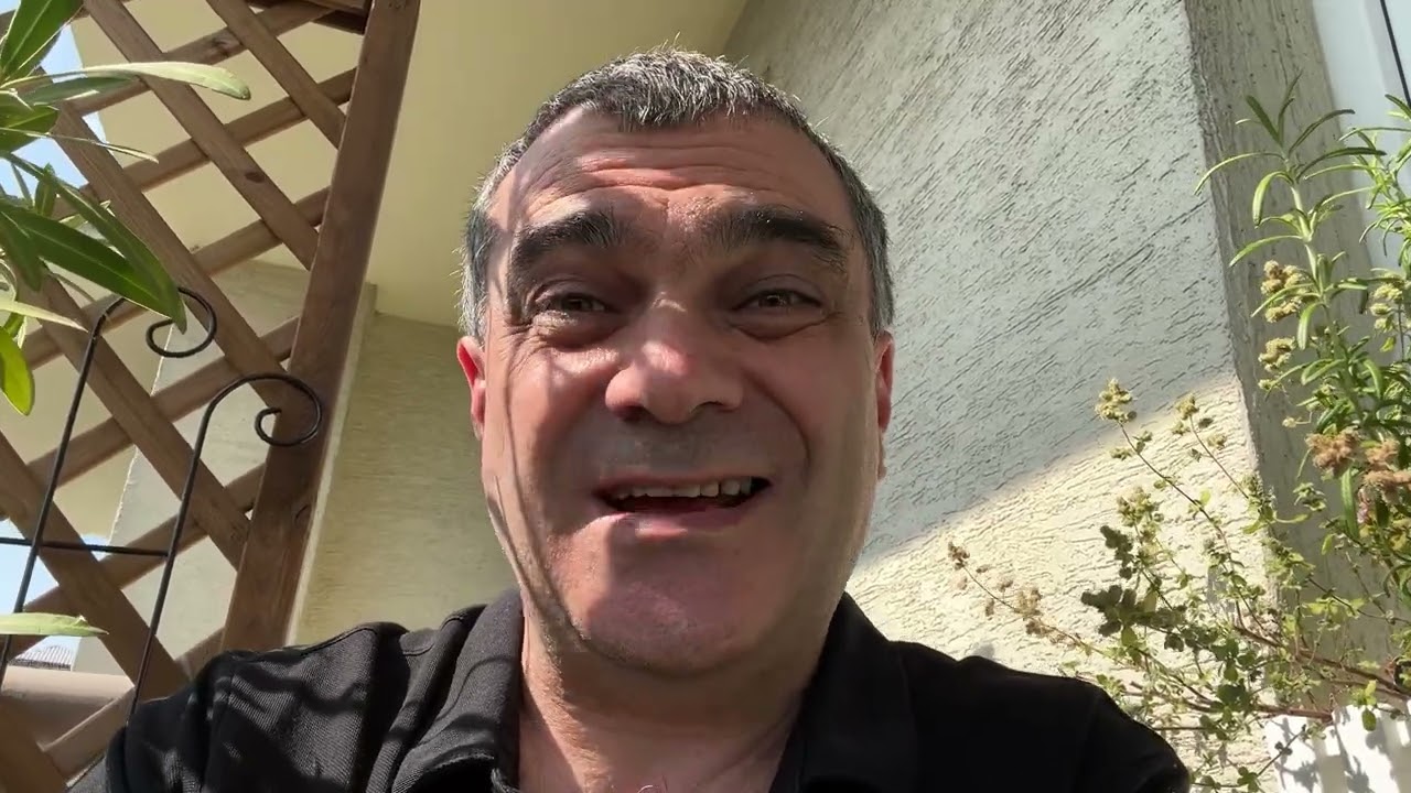 Virgjereshe Agnes Gonxhe Bojaxhiu