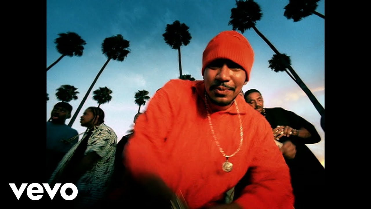 Tash - Rap Life ft. Raekwon