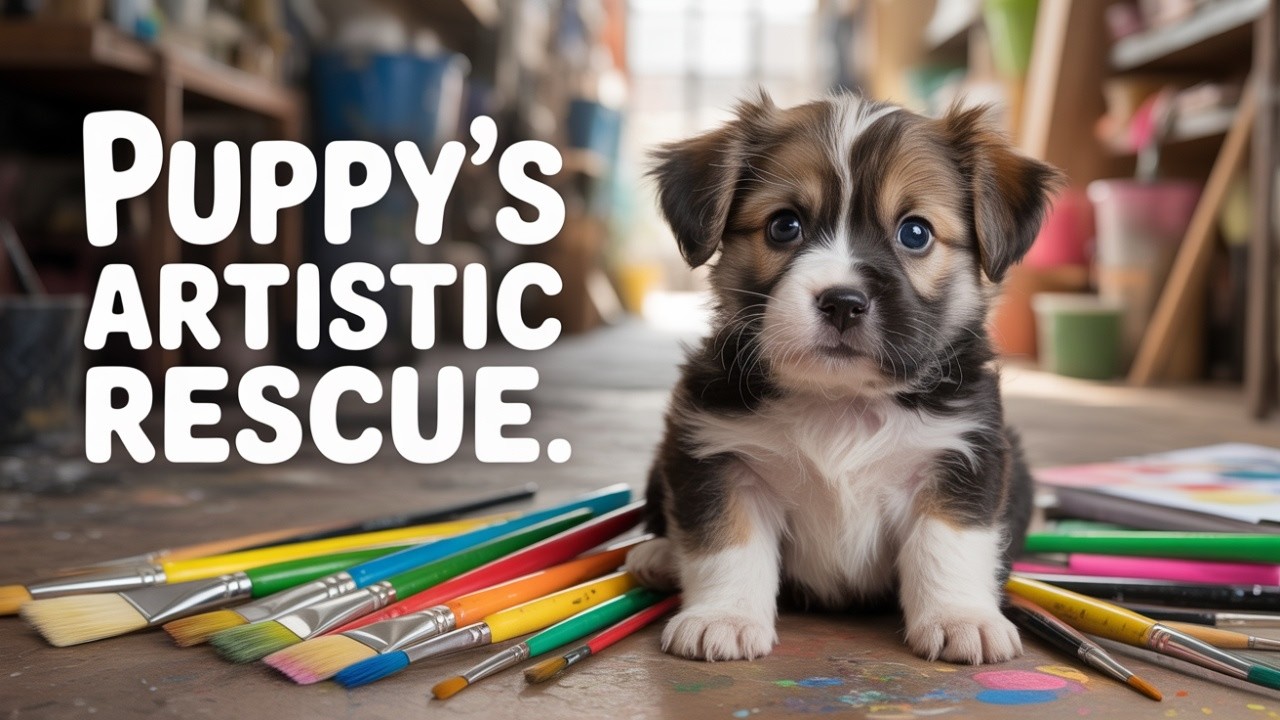 Cruel & karma Behaviors history | pet pulse lovers