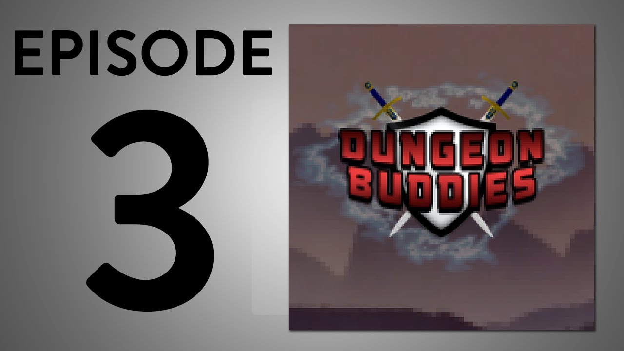 Episode 3: Legend of the Rockmonica - Mango Quest