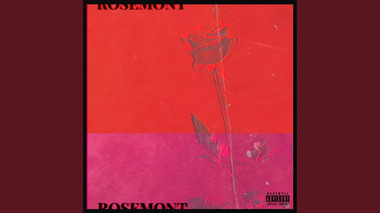 Bossed Up Intro (feat. EyeLoveJimmy)