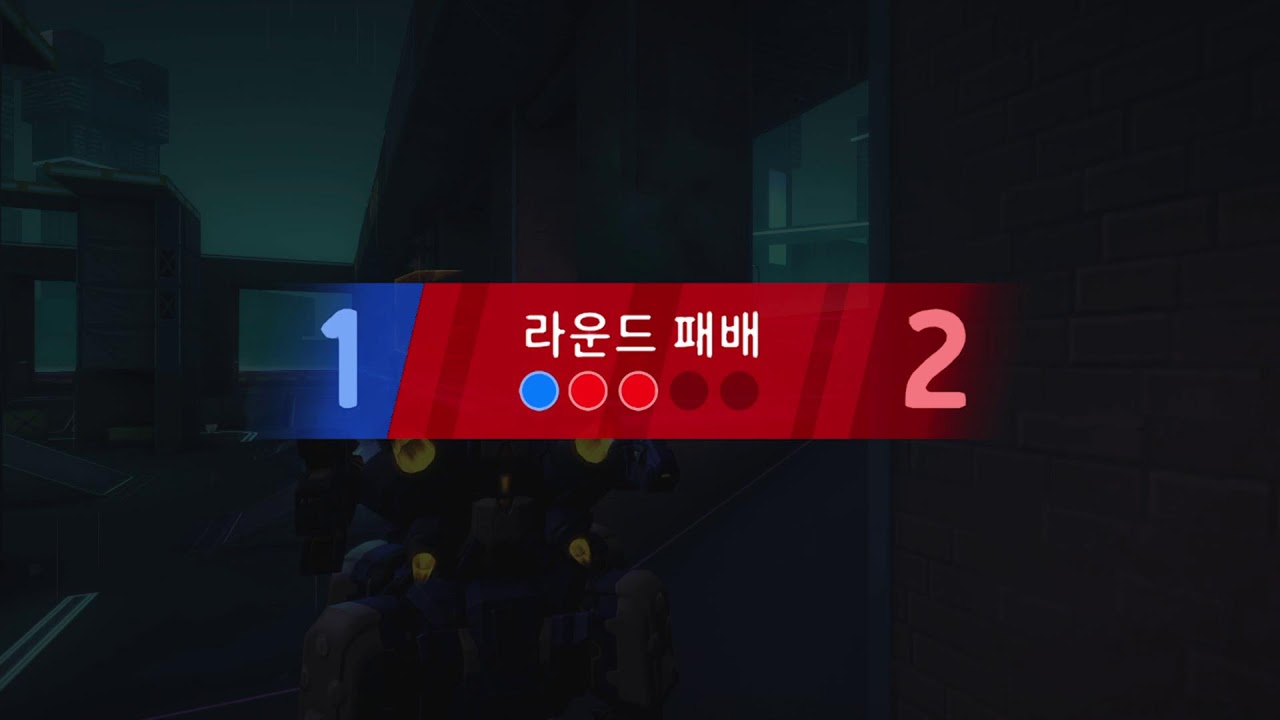 앙스터치님의 실시간 스트림