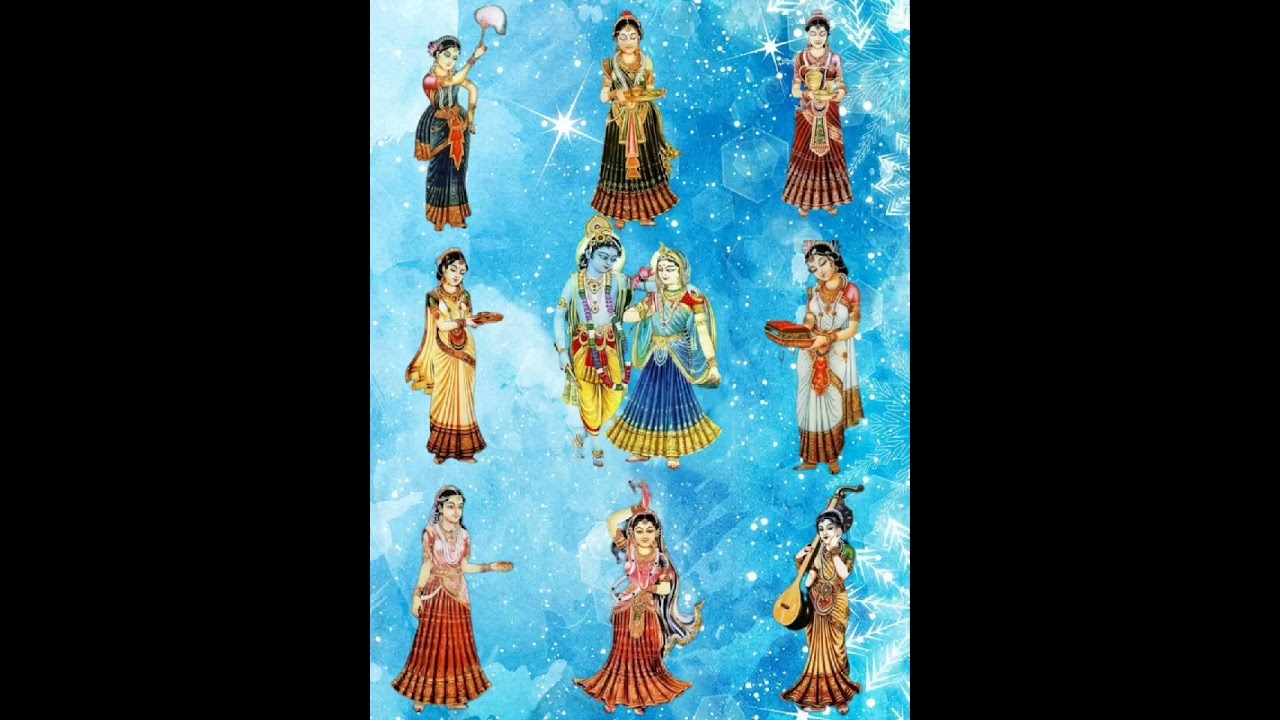 01 January 26 Braj Ras Madhuri bhajan Pl Like Subscribe Share and Comment #spritual #viral #music 