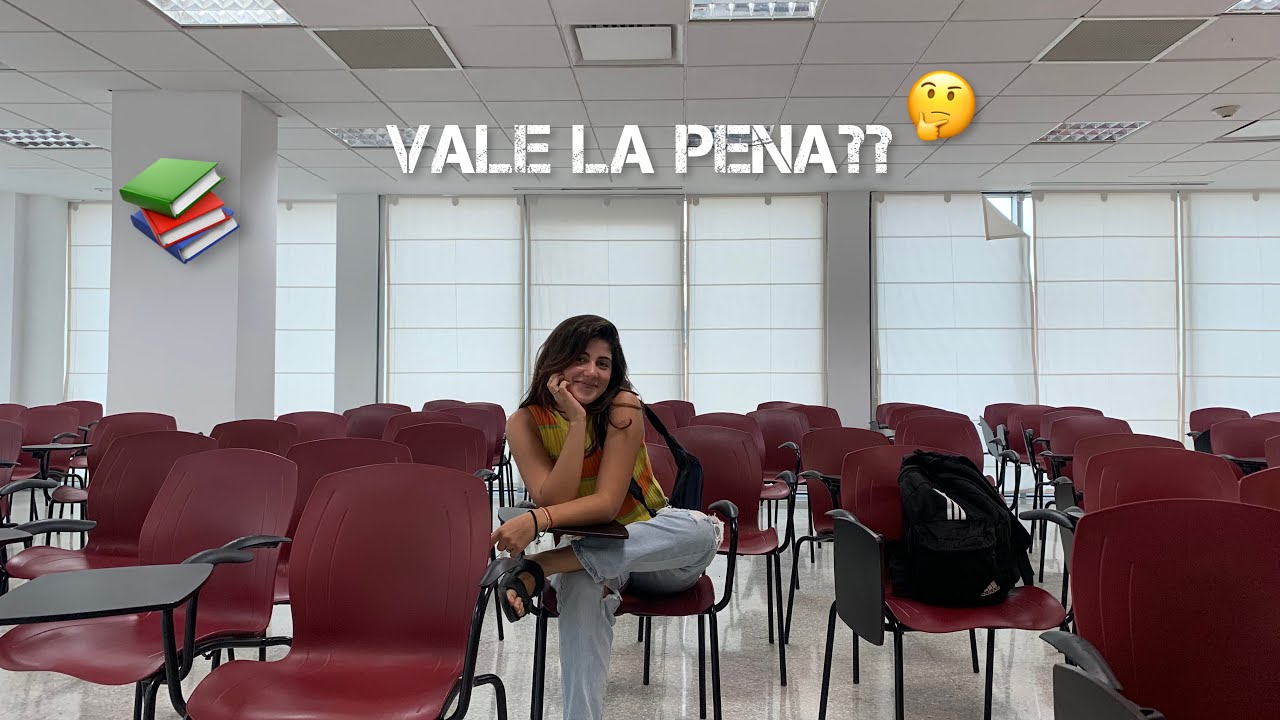La mejor UNIVERSIDAD DE CUBA🇨🇺🤔