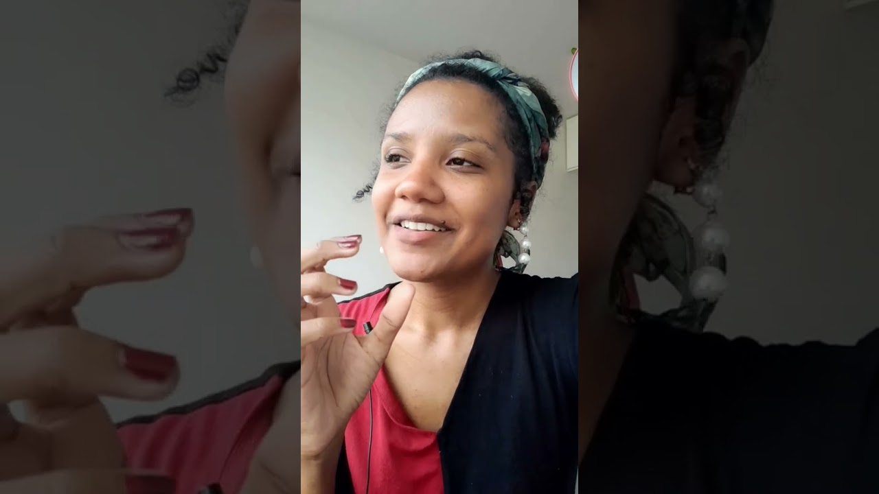 O que aconteceu com Diná acontece conosco? Abuso e cura em Gênesis 34. 