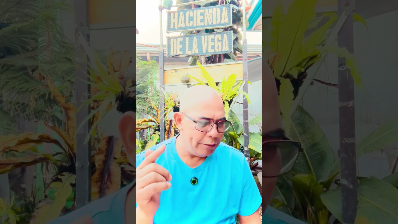 Me vid reaction to TARAGIS TAKOYAKI with NORMAN M.🤣🤣