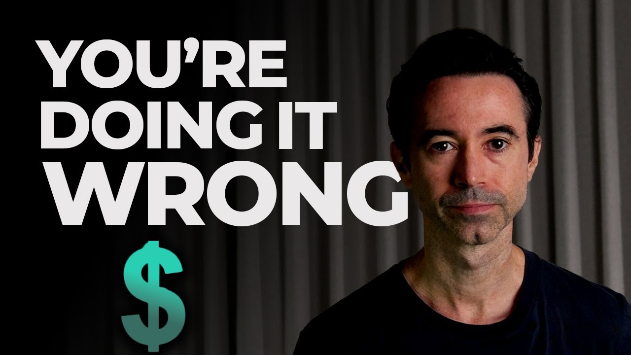 How to Compare ETFs (In 3 Steps)