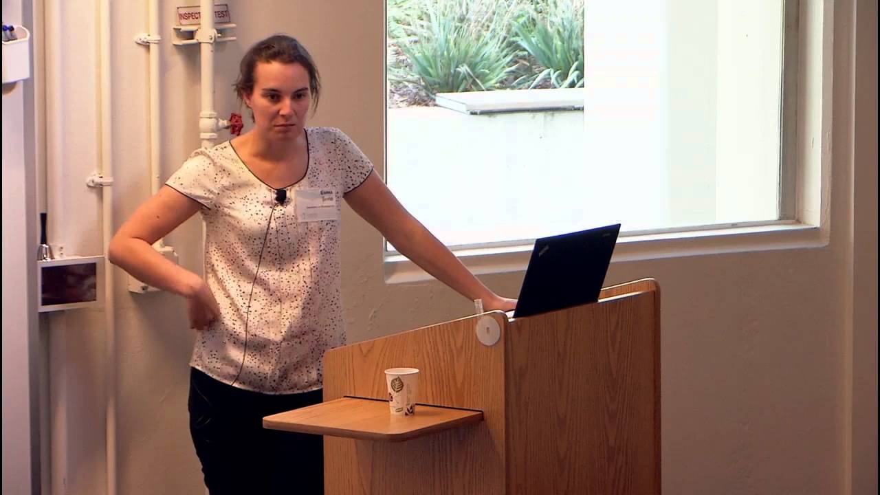 Understanding Social Behavior During Crisis Events using Digital Traces