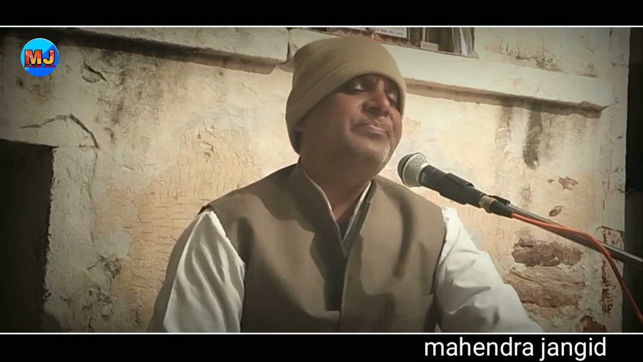 संत श्री प्रेमदास जी महाराज||बटाऊ चलनो आज रे दिन काल||sant shar perm das ji maharaja