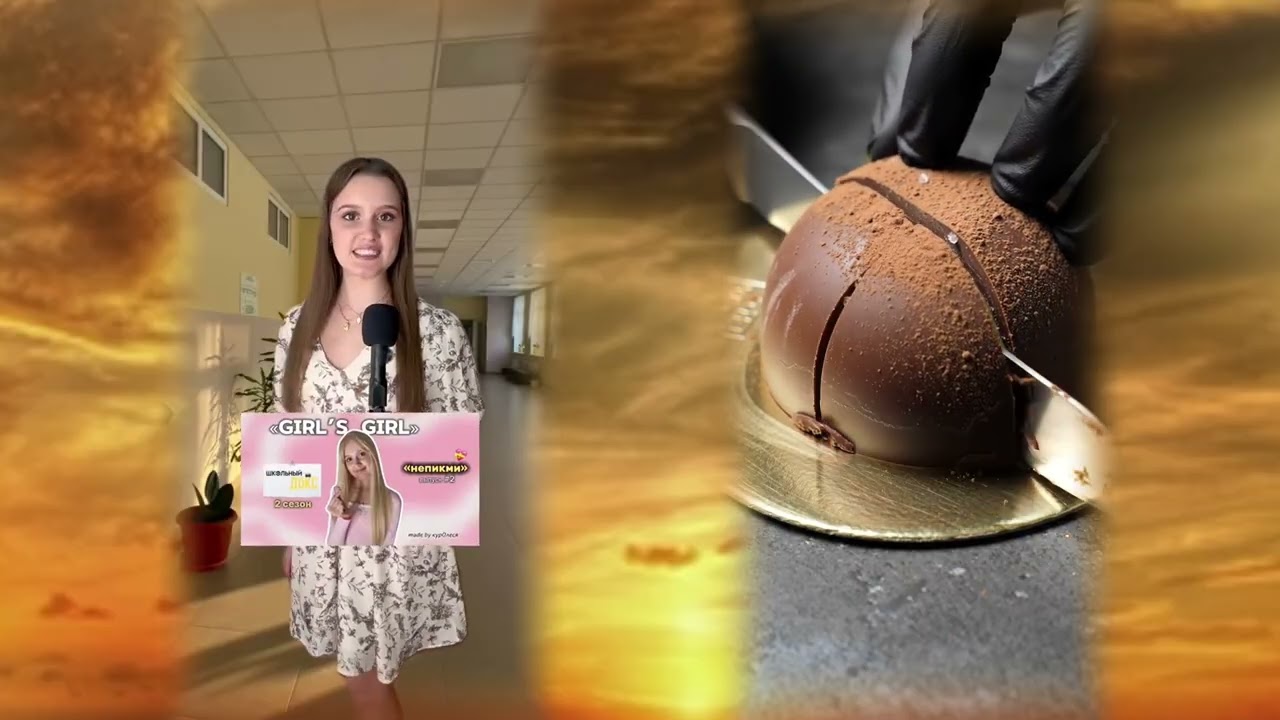 #pov #skit #funny #acting #story#fyp #foryou#foryoupage #fypage #duet #viral #tools
