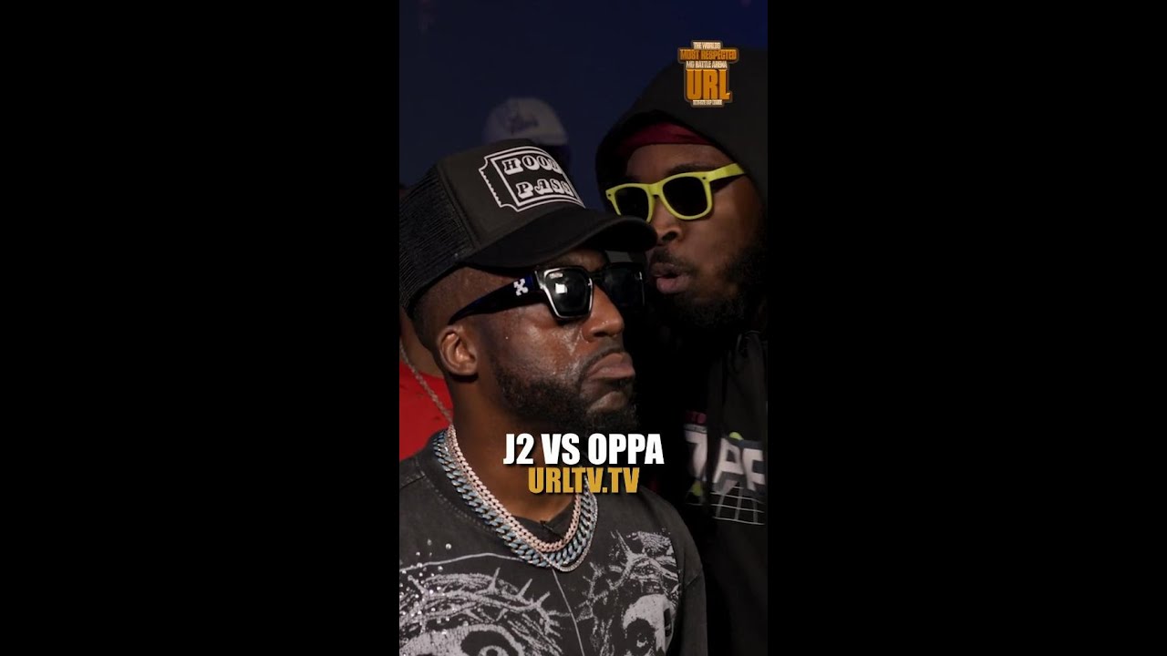 Твой отец тебя бы убил! 😳