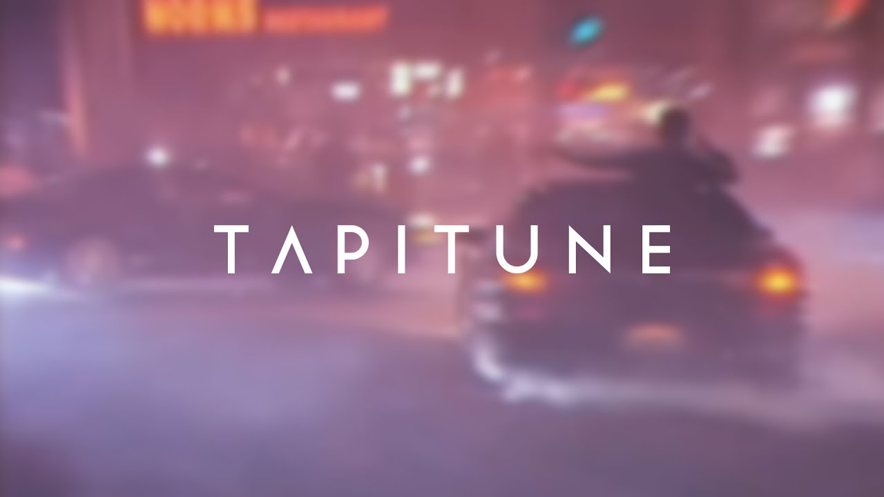 Rihanna - Disturbia (SHAYO Remix) (TikTok 2025)