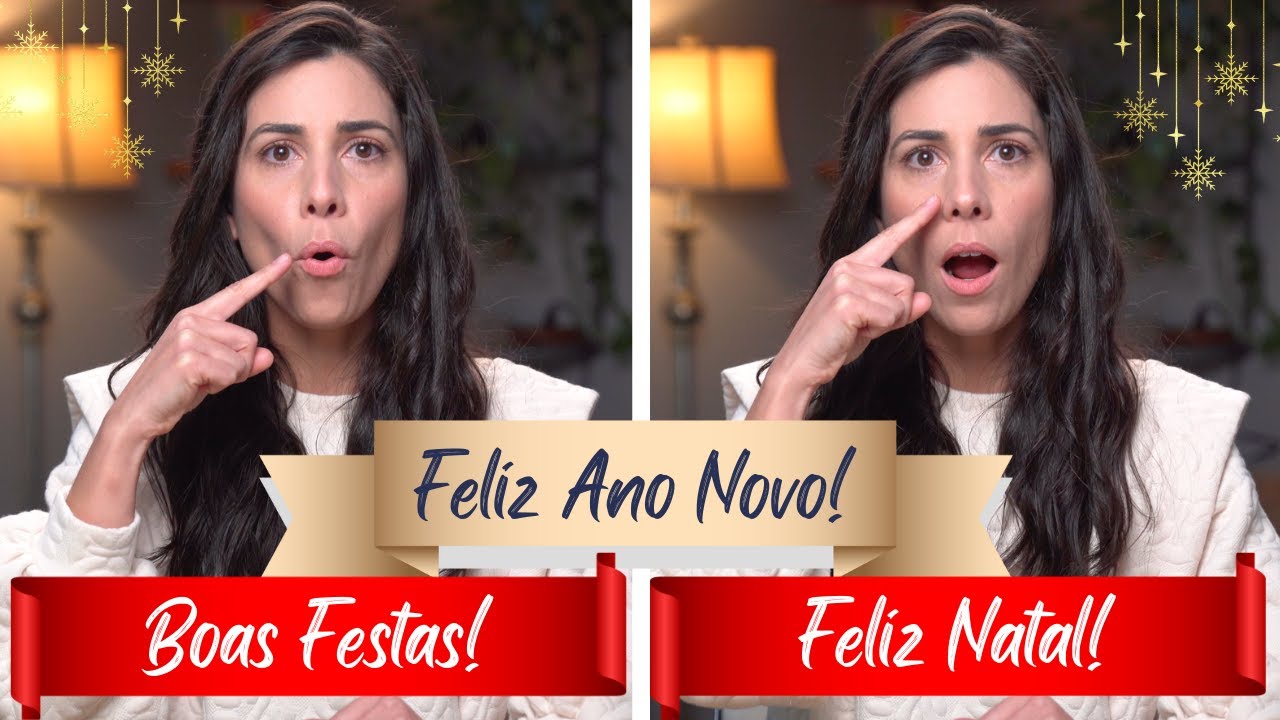 Pronunciation Tips - How to pronounce 