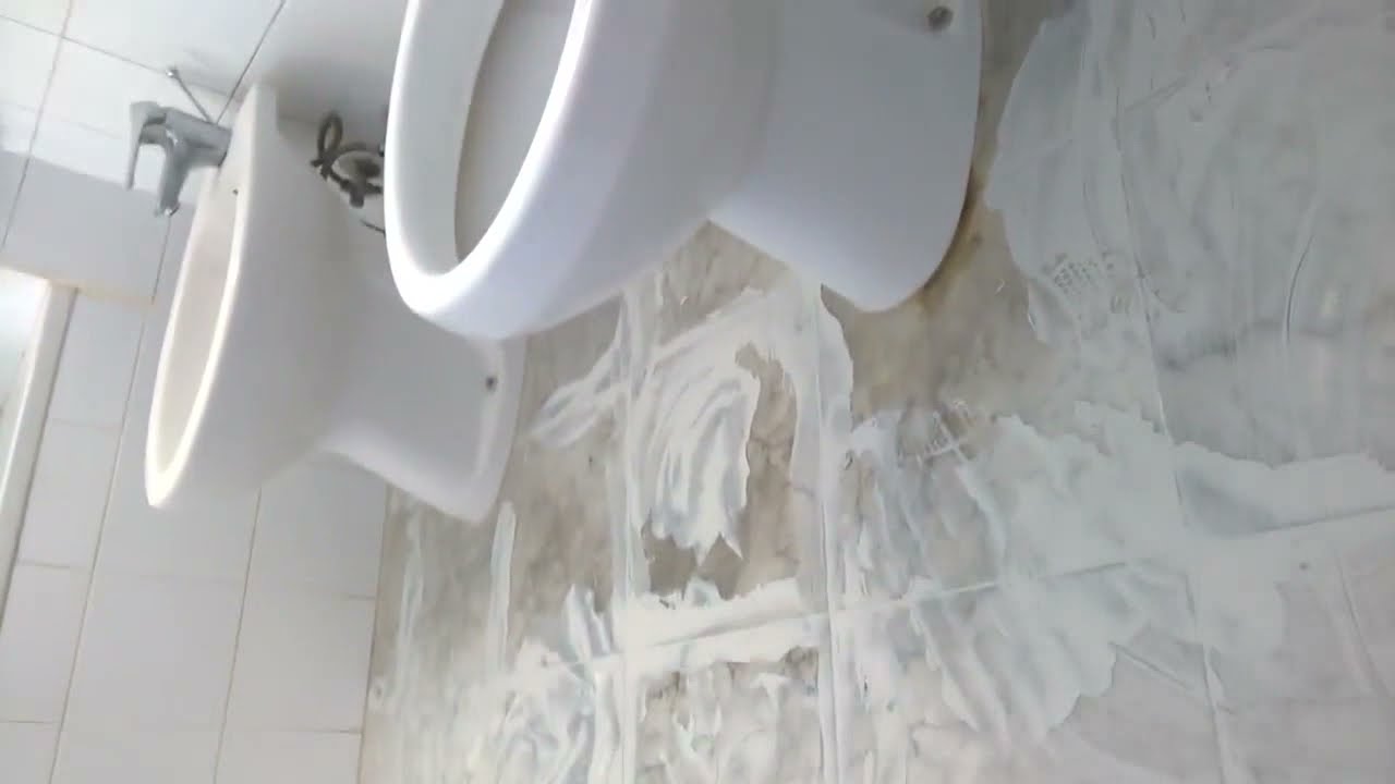 Arrotatura, lucidatura, pavimenti in marmo roma