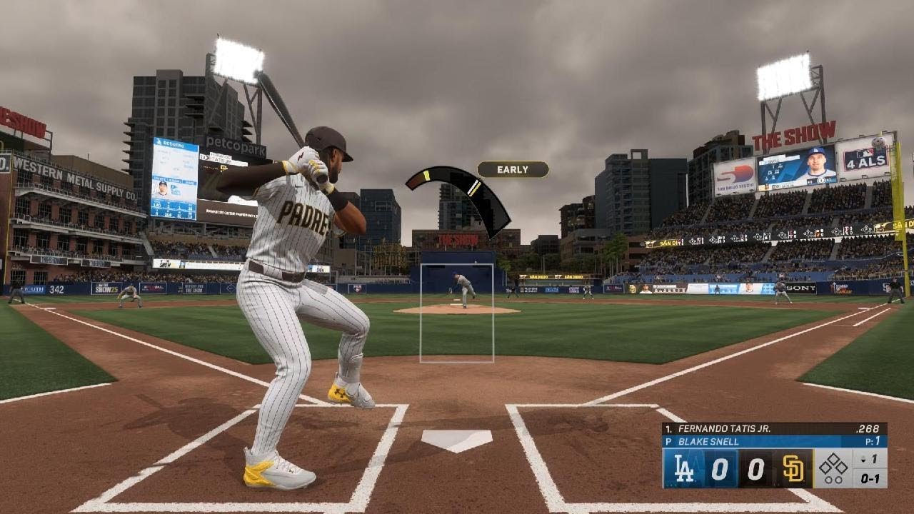 MLB The Show 25_20250822133638