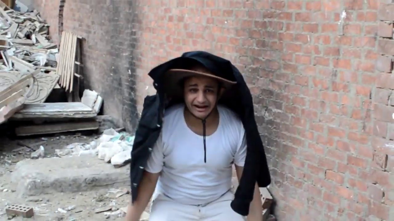 مــافــيــا