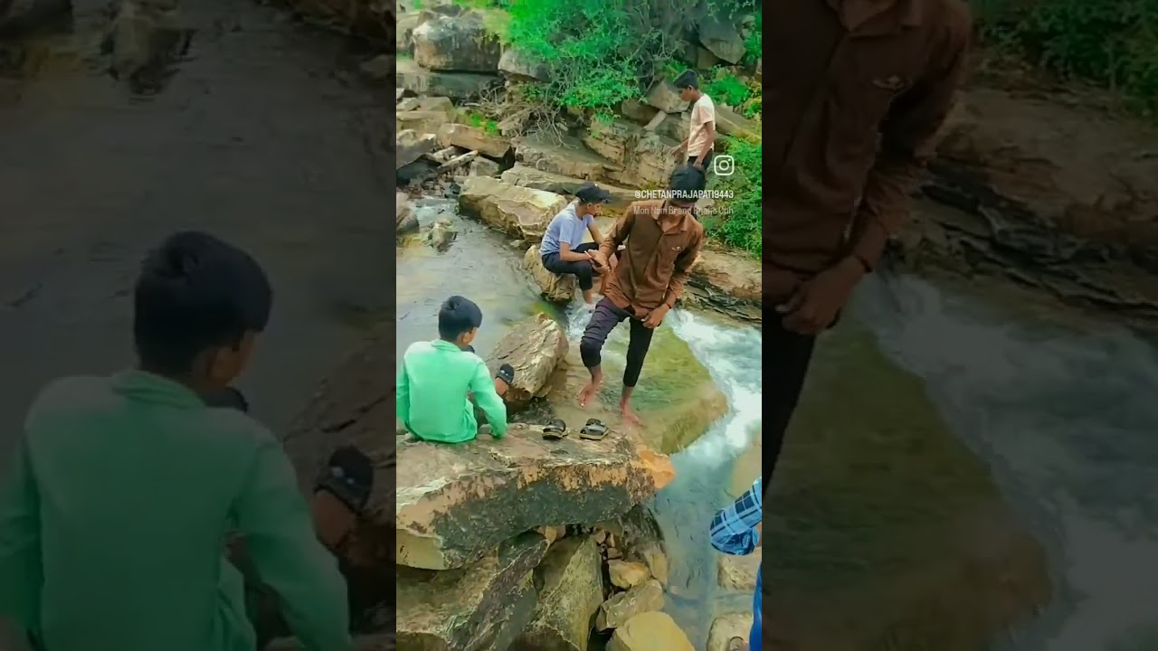 o man name brad bana ca 