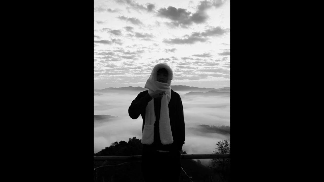 YpKdizzy-WTF IS LUV ft Teelek @SaturnKid777 