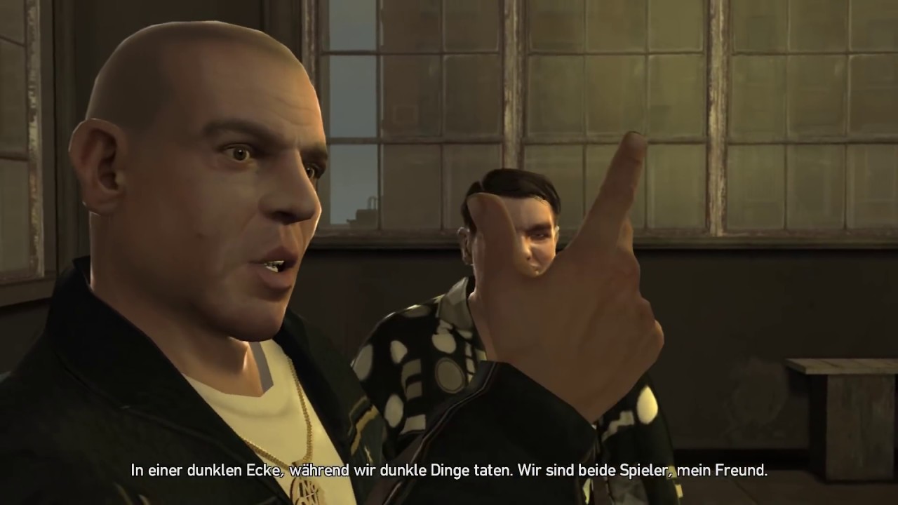 UNLOGISCHE DINGE in GTA ! | Hast du diese Fehler erkannt ?
