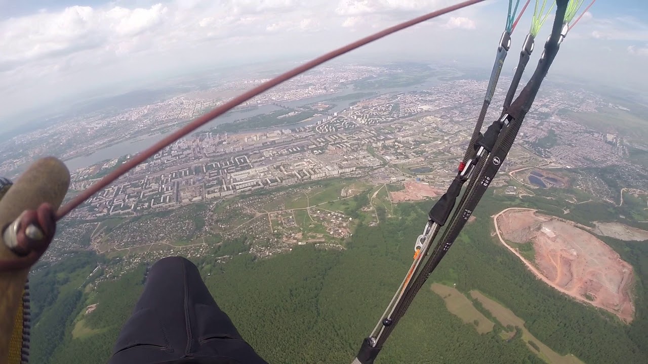 Правильная