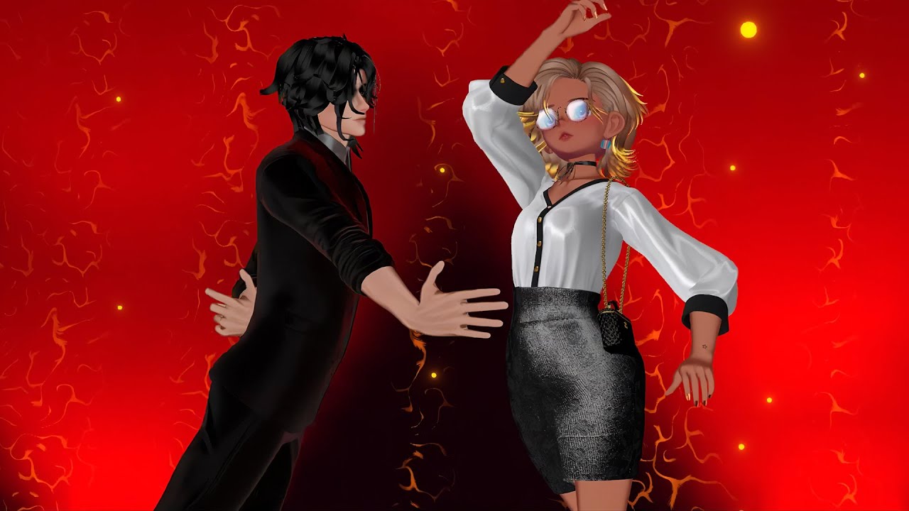 Viennese Waltz 