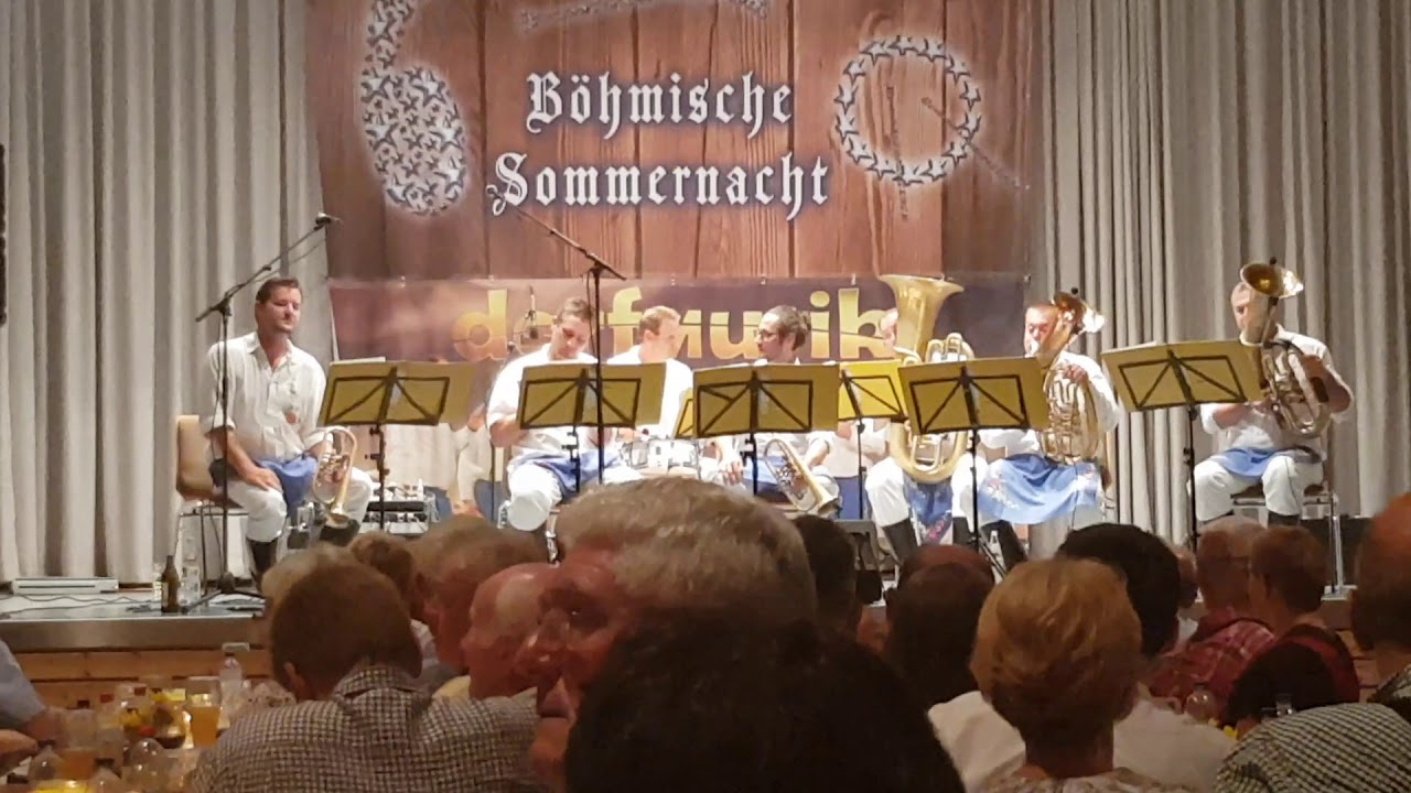 Nikolka polka von thomas zsivkovits