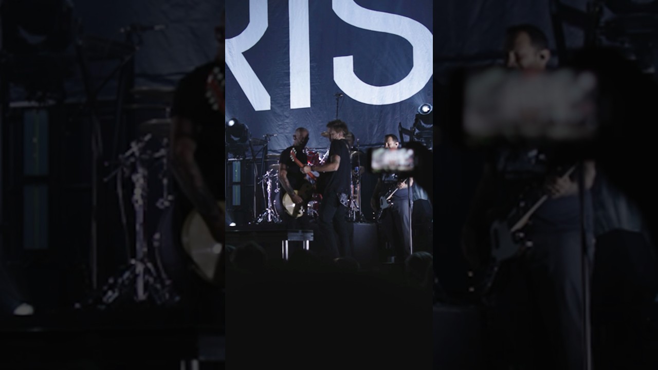 St. Louis | 10.16 24