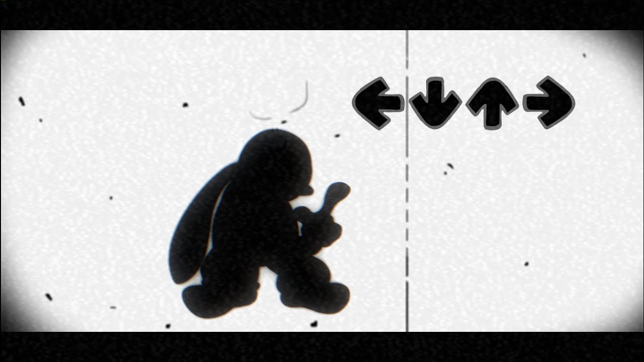 [GAMEPLAY] Untold Loneliness Lapsus (OLD) - 