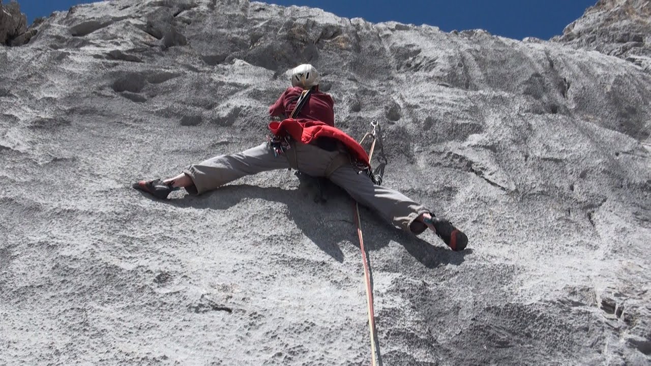 Der Alpenkönig