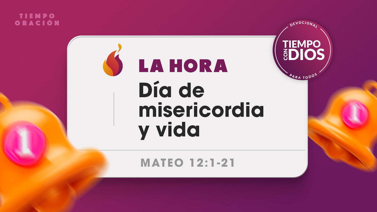 La Hora que Transforma | Amistad en casa | febrero 09 / 2026