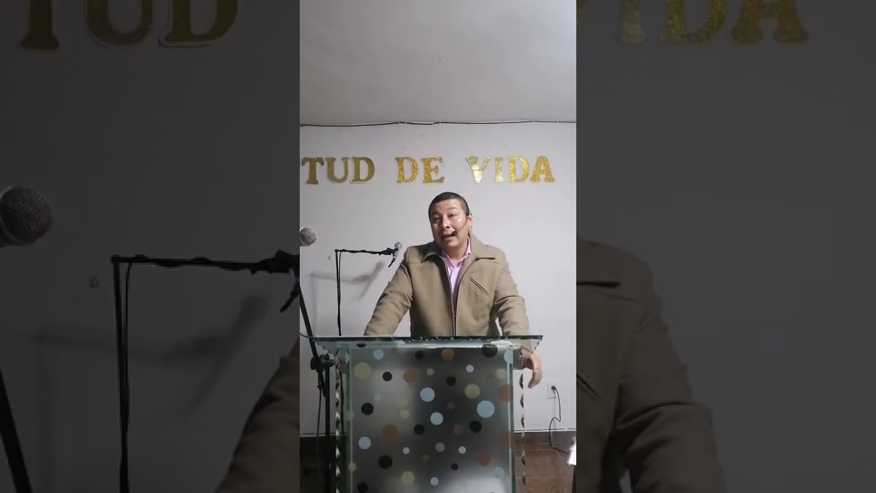Sirviendo con Fidelidad