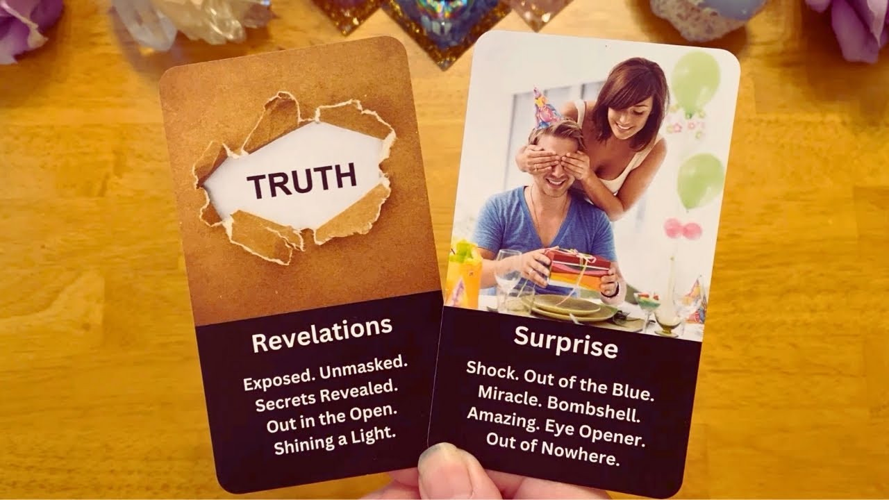 WOW! 😲 IT MAY SHOCK YOU HOW THEY HONESTLY FEEL ABOUT YOU! ♥️ (COLLECTIVE LOVE TAROT READING) 💕 777