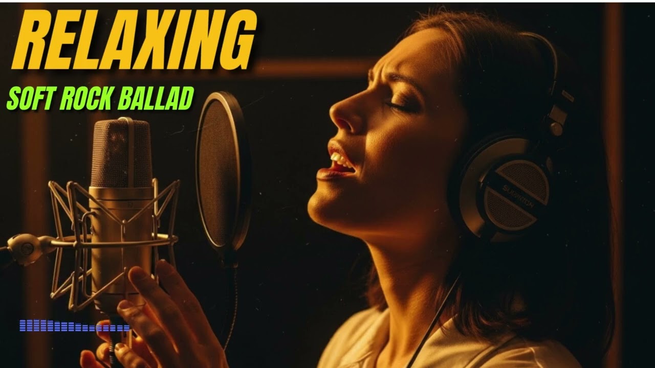 Emotional Rock That Never Dies 🎸 | Songs That Still Echo