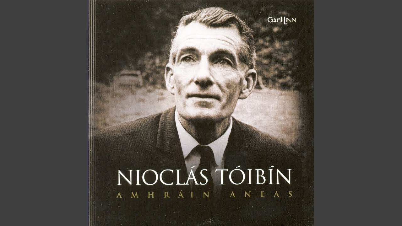 Seoladh Na nGamhna
