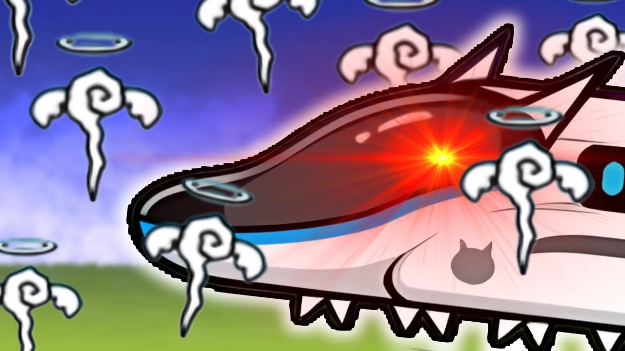 BULLET TRAIN.EXE