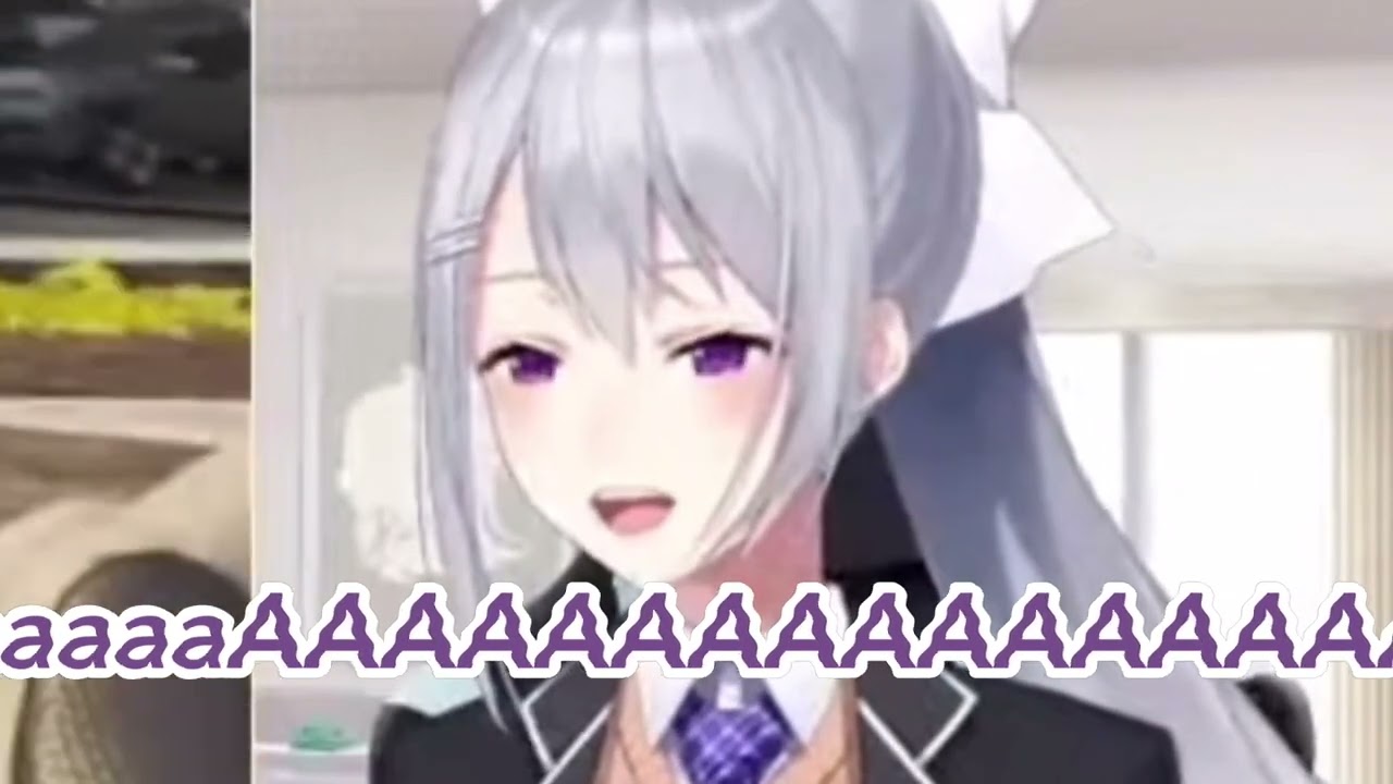 deron when darusaka finds her energy magazines (丁1/TEI-1)