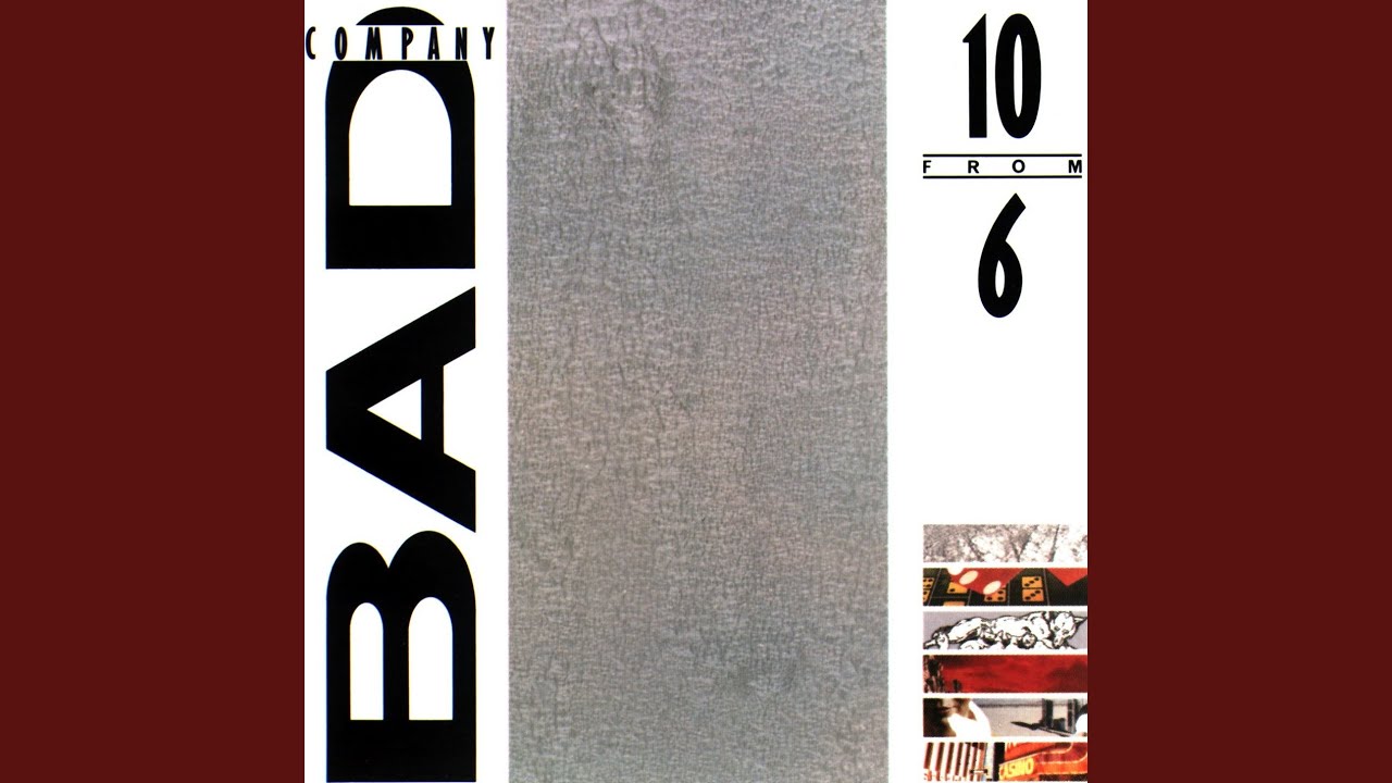 Electricland (2009 Remaster)