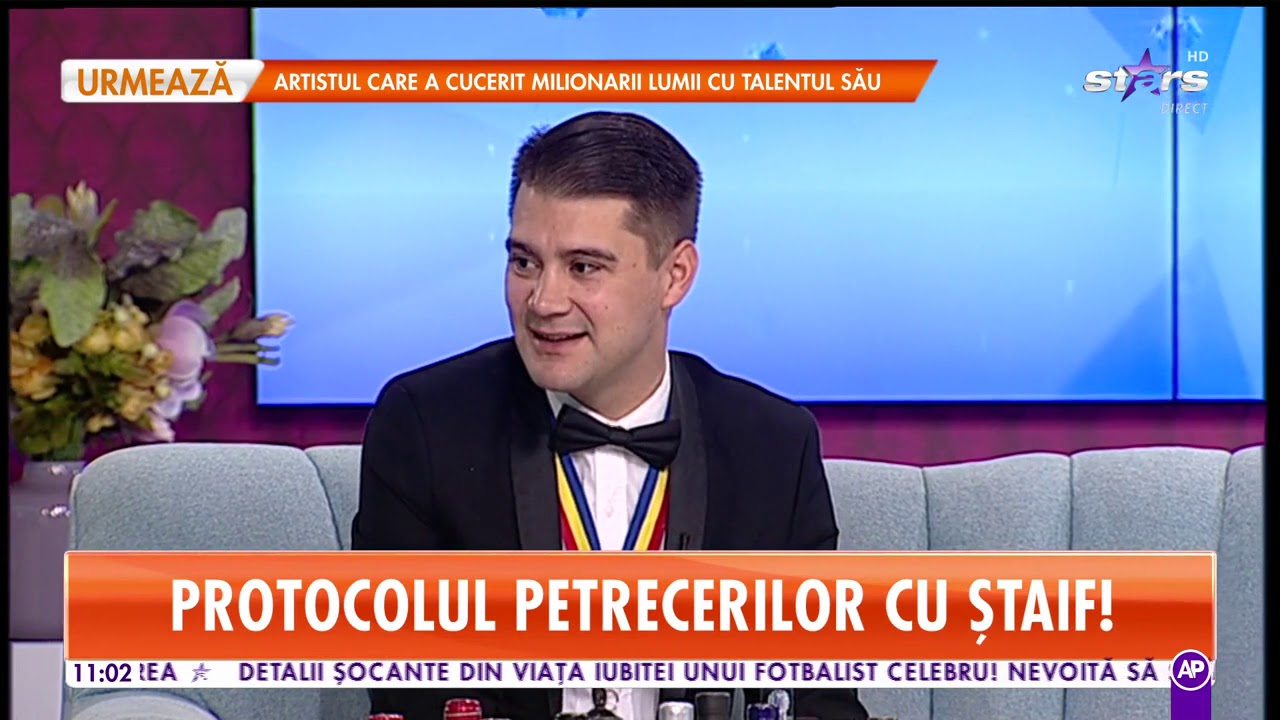 Cum alegem corect vinul. Ce vin se consumă în funcție de felul de mâncare