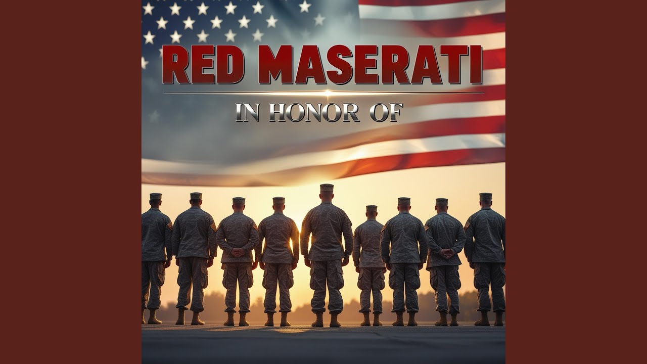 First To Fight (U.S. Marines)
