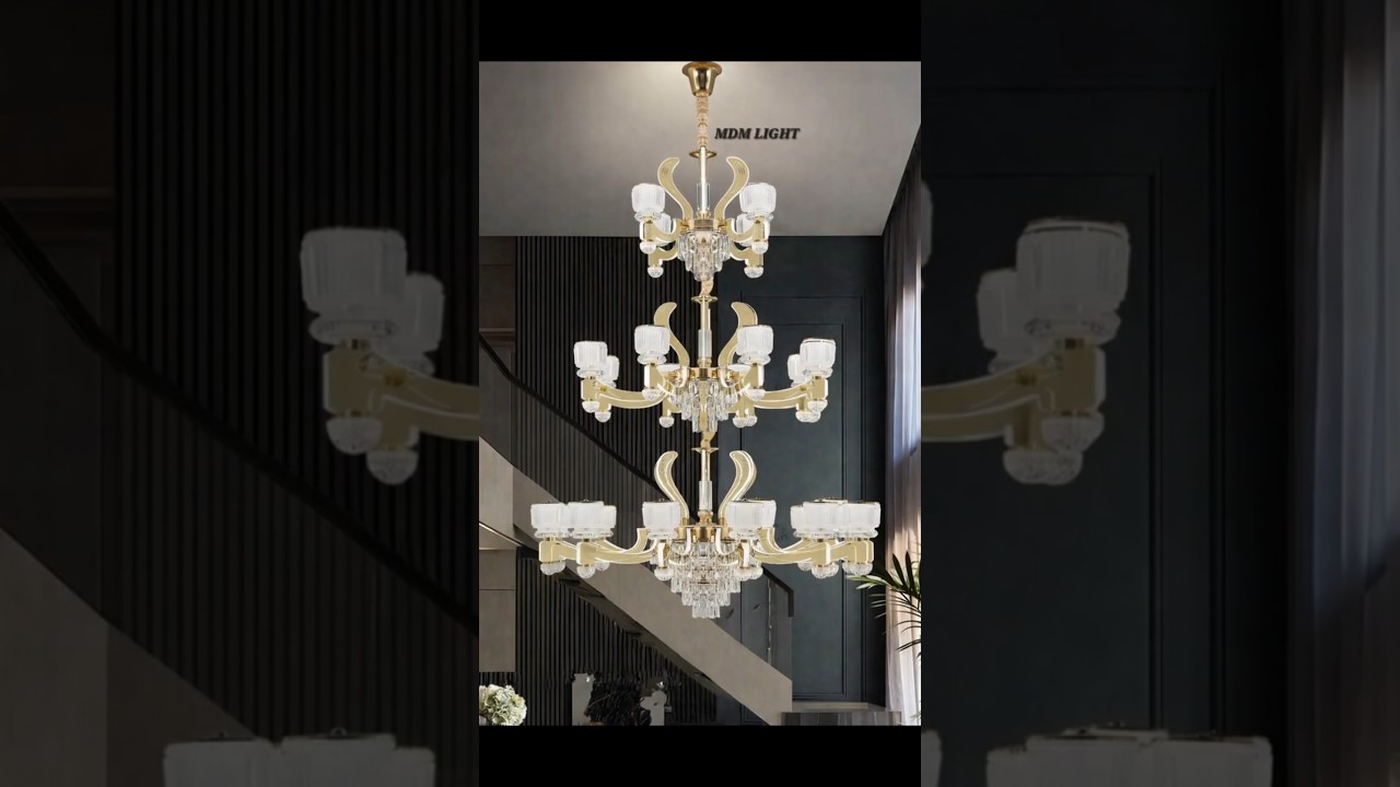 MDM LIGHT home decoration light chandelier light, hanging light, crystal chandelier, wall light,