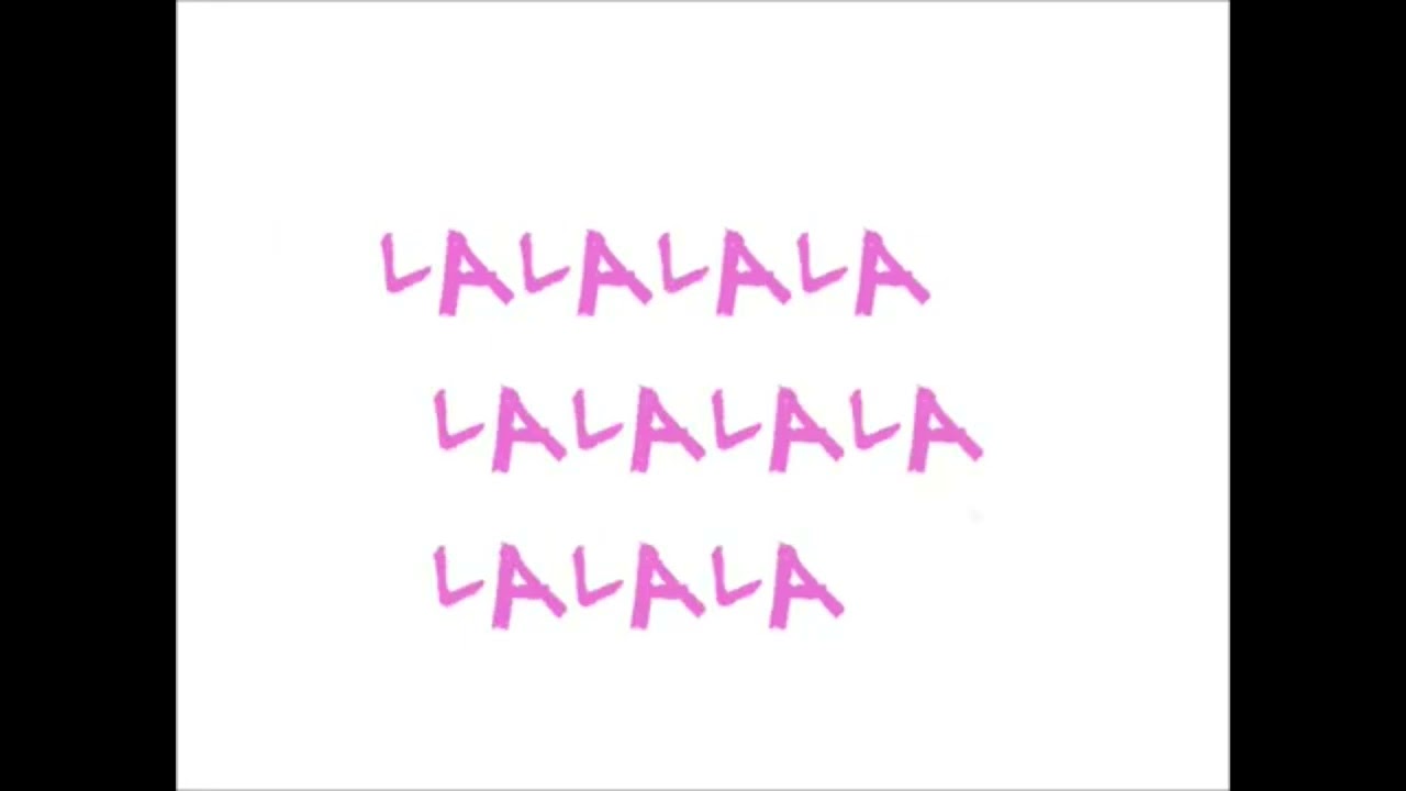 YOHIO  Without Wings Karaoke