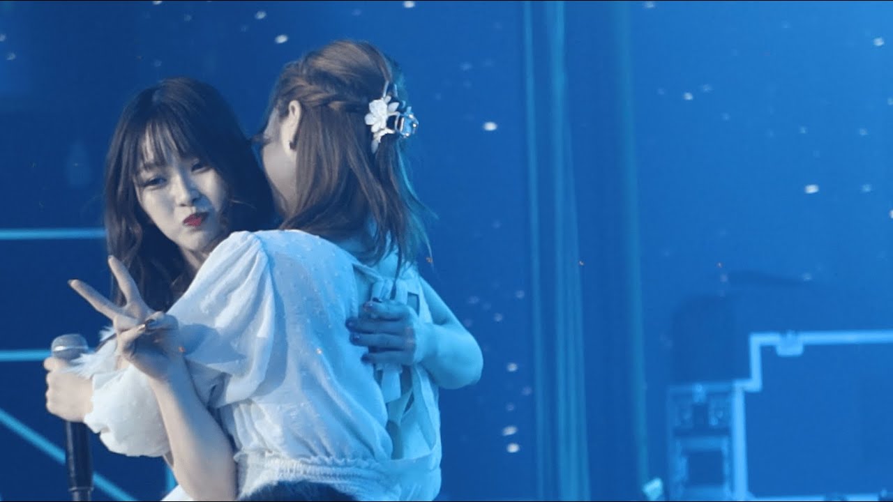churasun6（ちゅらさん6）「あなたがいることで」（Queen：TOMOMI/ともみ、MURUNI/ムルニ）2025/5/25 2部