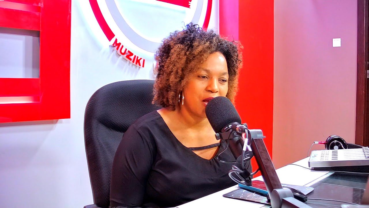 🔴#LIVE: RIPOTI YA LEO MUENDELEZO WA MKASA WA KIJANA SAMSON- DEC 9