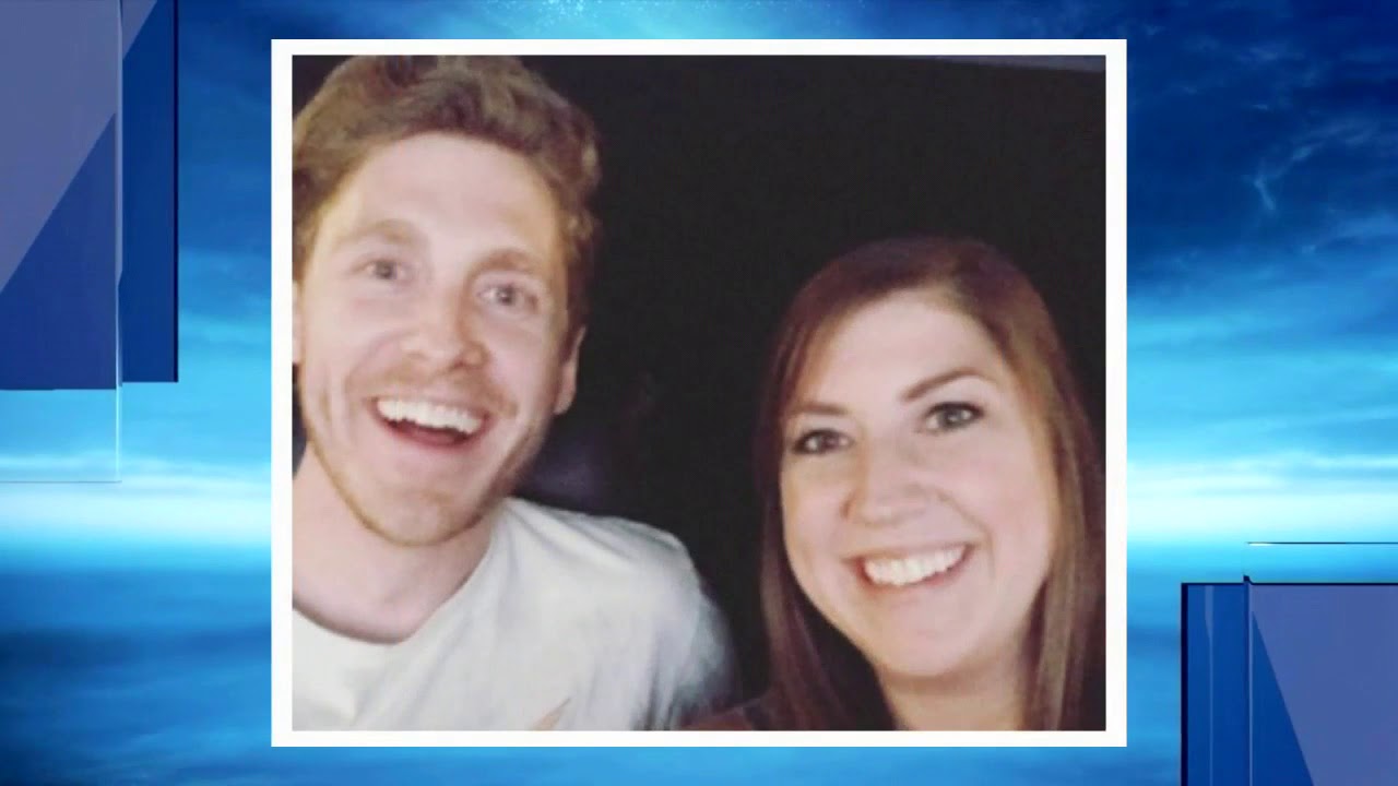National Sibling Day 5 - NBC 15 News
