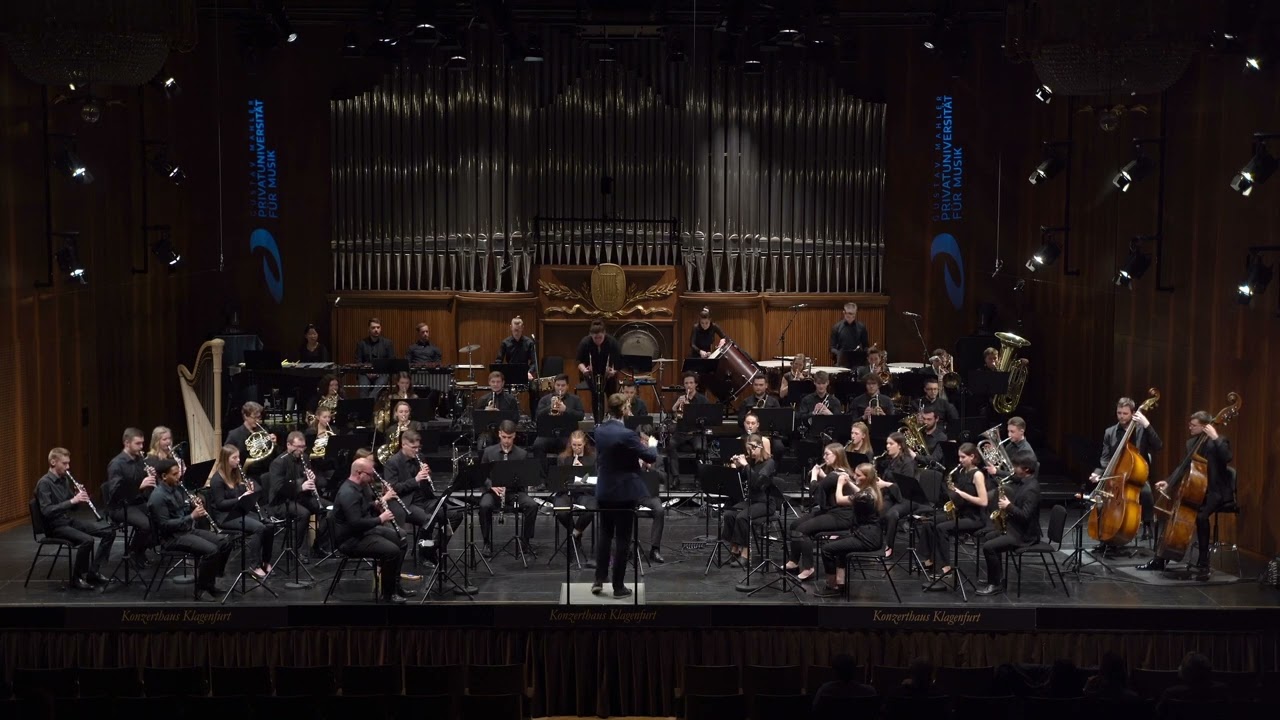 Mons Solus- GMPU Winds