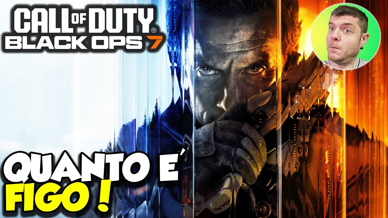 Proviamo Black Ops 7! - Gameplay ITA PS5
