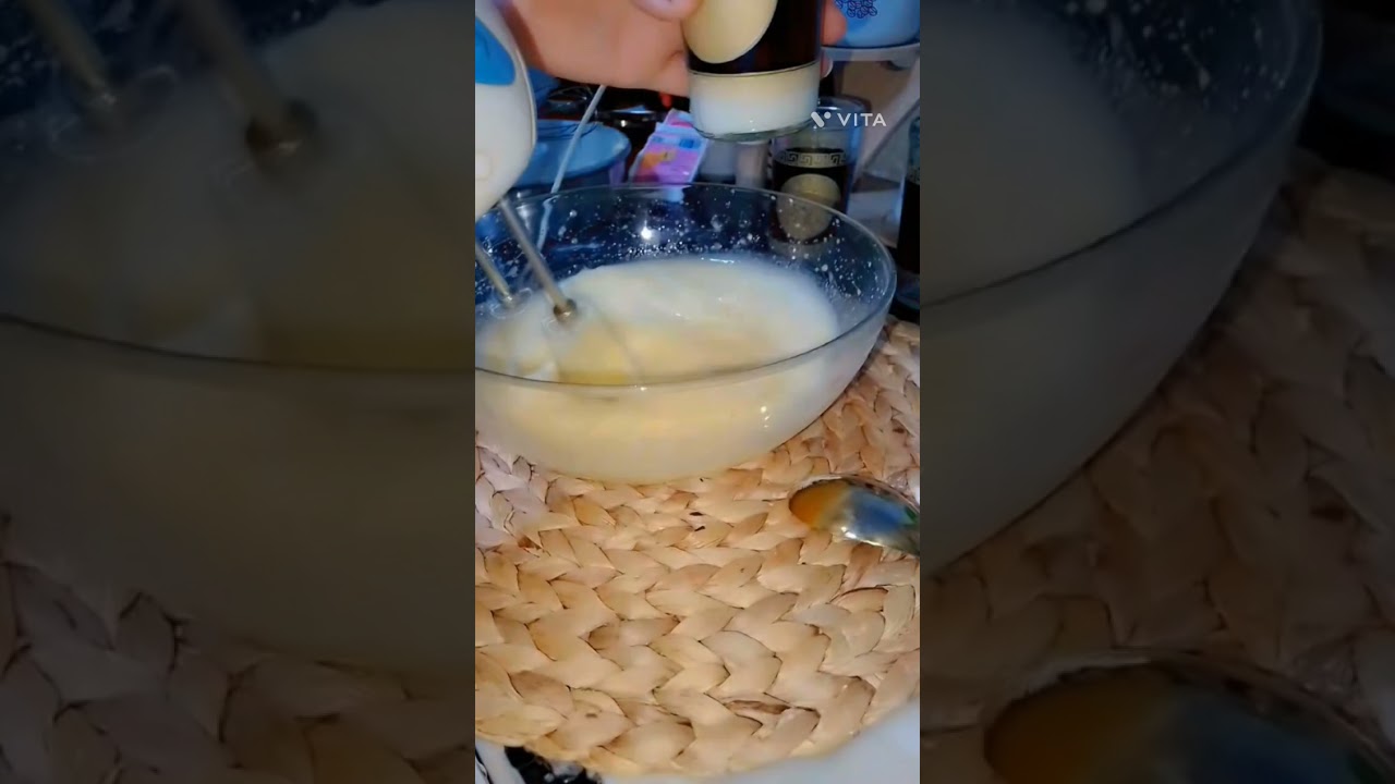 موشكتشو ام امير بطريقة سهلة وخفيففففف