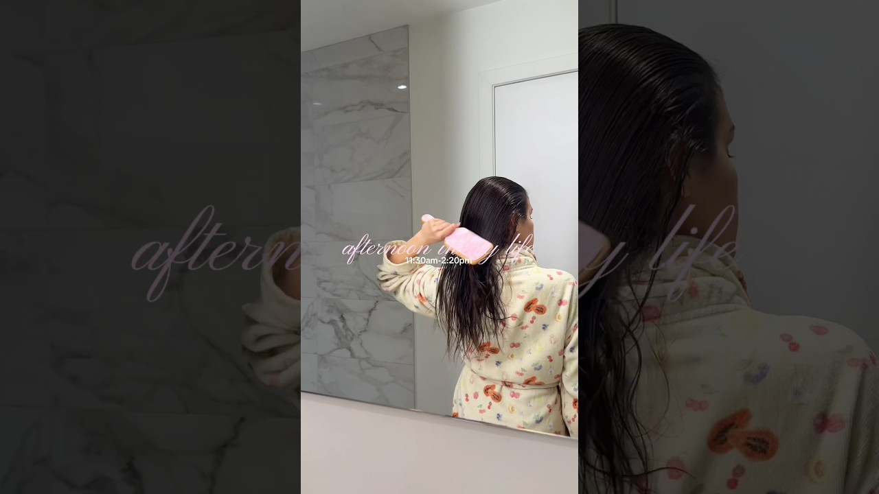 уютный дневной влог🤍 #afternoonvlog #dayinmylife #timestamps #dailyvlog #routine #aestetic #cozy
